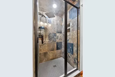 10135 Smith Calhoun Road, Plain City, OH 43064 - Photo 29