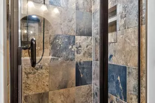 10135 Smith-Calhoun Rd, Plain City, OH 43064 - Photo 29