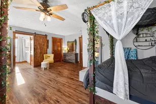 10135 Smith-Calhoun Rd, Plain City, OH 43064 - Photo 37