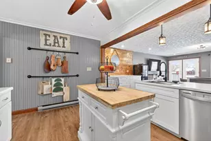 10135 Smith-Calhoun Rd, Plain City, OH 43064 - Photo 5