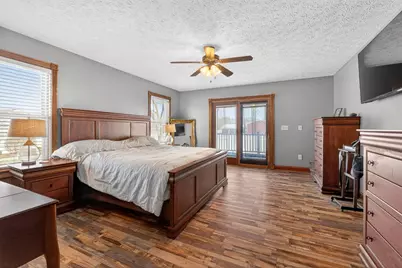 10135 Smith Calhoun Road, Plain City, OH 43064 - Photo 25