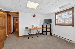 10135 Smith-Calhoun Rd, Plain City, OH 43064 - Photo 45