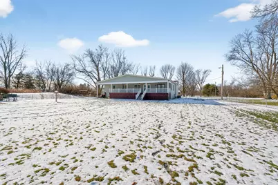 10135 Smith Calhoun Road, Plain City, OH 43064 - Photo 57