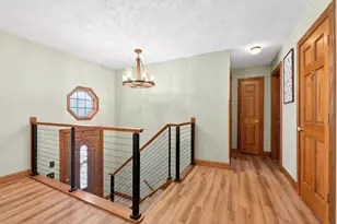 10135 Smith-Calhoun Rd, Plain City, OH 43064 - Photo 23