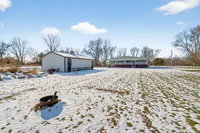 10135 Smith Calhoun Road, Plain City, OH 43064 - Photo 59