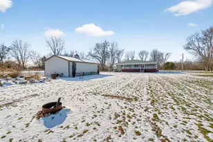 10135 Smith-Calhoun Rd, Plain City, OH 43064 - Photo 59