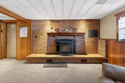 10135 Smith Calhoun Road, Plain City, OH 43064 - Photo 49