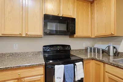 7024 Kinsale Lane, Powell, OH 43065 - Photo 21