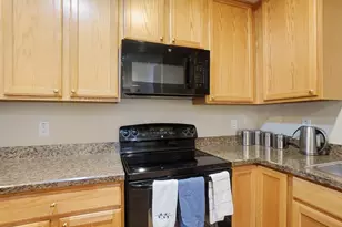 7024 Kinsale Ln, Powell, OH 43065 - Photo 21