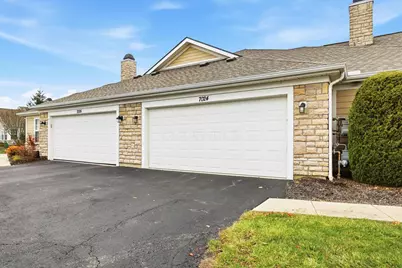 7024 Kinsale Lane, Powell, OH 43065 - Photo 7