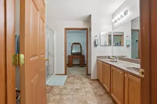 7024 Kinsale Ln, Powell, OH 43065 - Photo 31