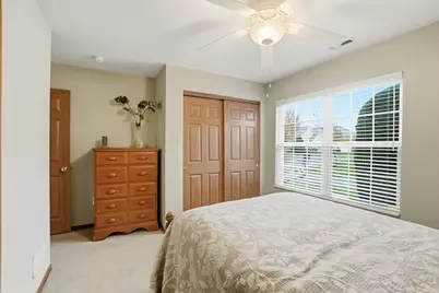 7024 Kinsale Lane, Powell, OH 43065 - Photo 41