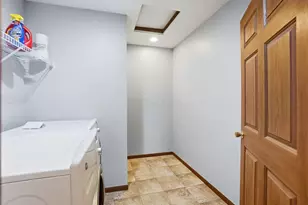 7024 Kinsale Ln, Powell, OH 43065 - Photo 25