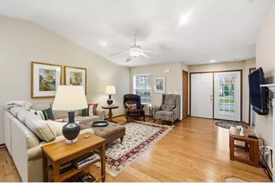 7024 Kinsale Lane, Powell, OH 43065 - Photo 11