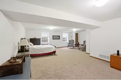 7024 Kinsale Lane, Powell, OH 43065 - Photo 43