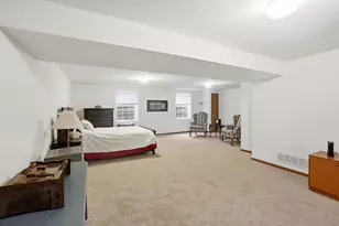 7024 Kinsale Ln, Powell, OH 43065 - Photo 43