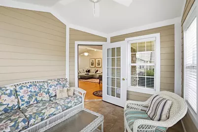 7024 Kinsale Lane, Powell, OH 43065 - Photo 17