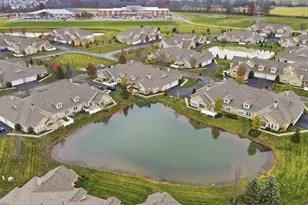 7024 Kinsale Ln, Powell, OH 43065 - Photo 3