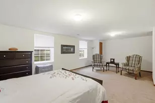 7024 Kinsale Ln, Powell, OH 43065 - Photo 45