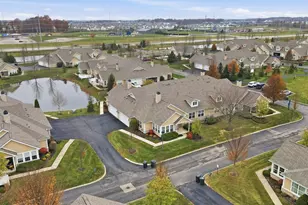 7024 Kinsale Ln, Powell, OH 43065 - Photo 5