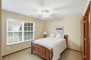 7024 Kinsale Ln, Powell, OH 43065 - Photo 39