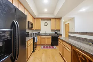 7024 Kinsale Ln, Powell, OH 43065 - Photo 19