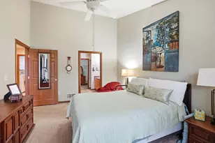 7024 Kinsale Ln, Powell, OH 43065 - Photo 29