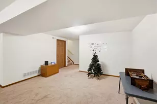 7024 Kinsale Ln, Powell, OH 43065 - Photo 47