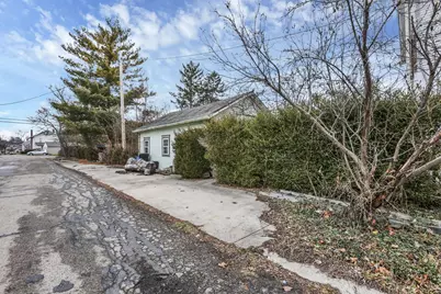 450 W Main Street, Groveport, OH 43125 - Photo 59