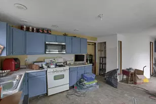 450 W Main St, Groveport, OH 43125 - Photo 21