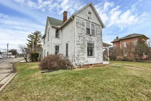 450 W Main St, Groveport, OH 43125 - Photo 5