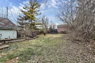 450 W Main St, Groveport, OH 43125 - Photo 57