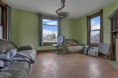 450 W Main Street, Groveport, OH 43125 - Photo 11