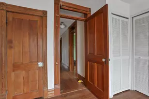 450 W Main St, Groveport, OH 43125 - Photo 43