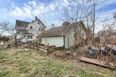 450 W Main Street, Groveport, OH 43125 - Photo 53