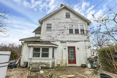 450 W Main Street, Groveport, OH 43125 - Photo 47