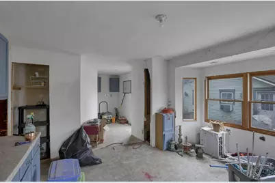 450 W Main Street, Groveport, OH 43125 - Photo 19