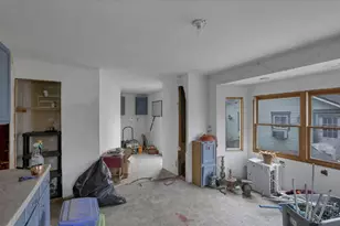 450 W Main St, Groveport, OH 43125 - Photo 19