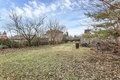 450 W Main Street, Groveport, OH 43125 - Photo 55