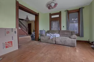 450 W Main St, Groveport, OH 43125 - Photo 13