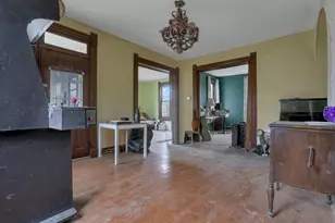 450 W Main St, Groveport, OH 43125 - Photo 7