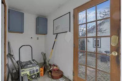 450 W Main Street, Groveport, OH 43125 - Photo 45