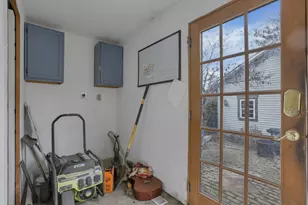 450 W Main St, Groveport, OH 43125 - Photo 45