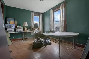 450 W Main St, Groveport, OH 43125 - Photo 17