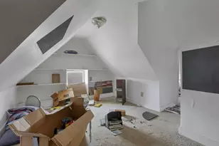 450 W Main St, Groveport, OH 43125 - Photo 39