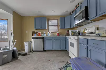 450 W Main Street, Groveport, OH 43125 - Photo 23