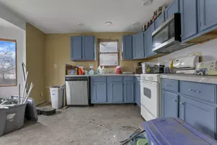 450 W Main St, Groveport, OH 43125 - Photo 23