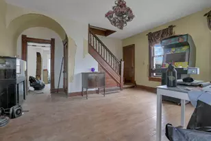 450 W Main St, Groveport, OH 43125 - Photo 9