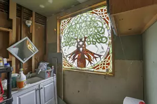 450 W Main St, Groveport, OH 43125 - Photo 25