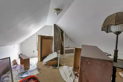 450 W Main Street, Groveport, OH 43125 - Photo 41